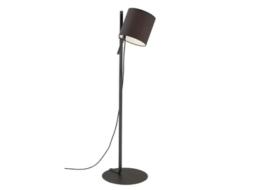 floor-lamp-roset-sas-486605-relcaa59e94.jpg